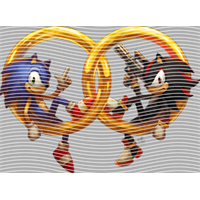 Brand Catalog-ZX 903